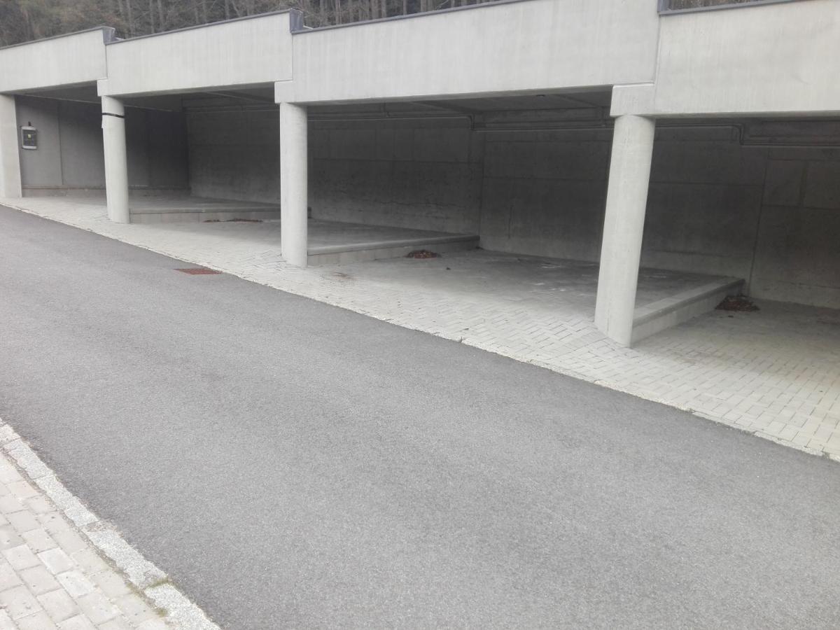 Apartmany Zlaty Hamr Svoboda nad Úpou Exterior foto