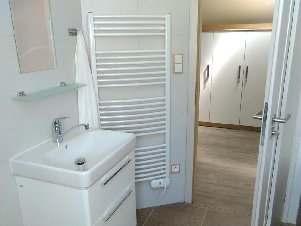 Apartmany Zlaty Hamr Svoboda nad Úpou Exterior foto